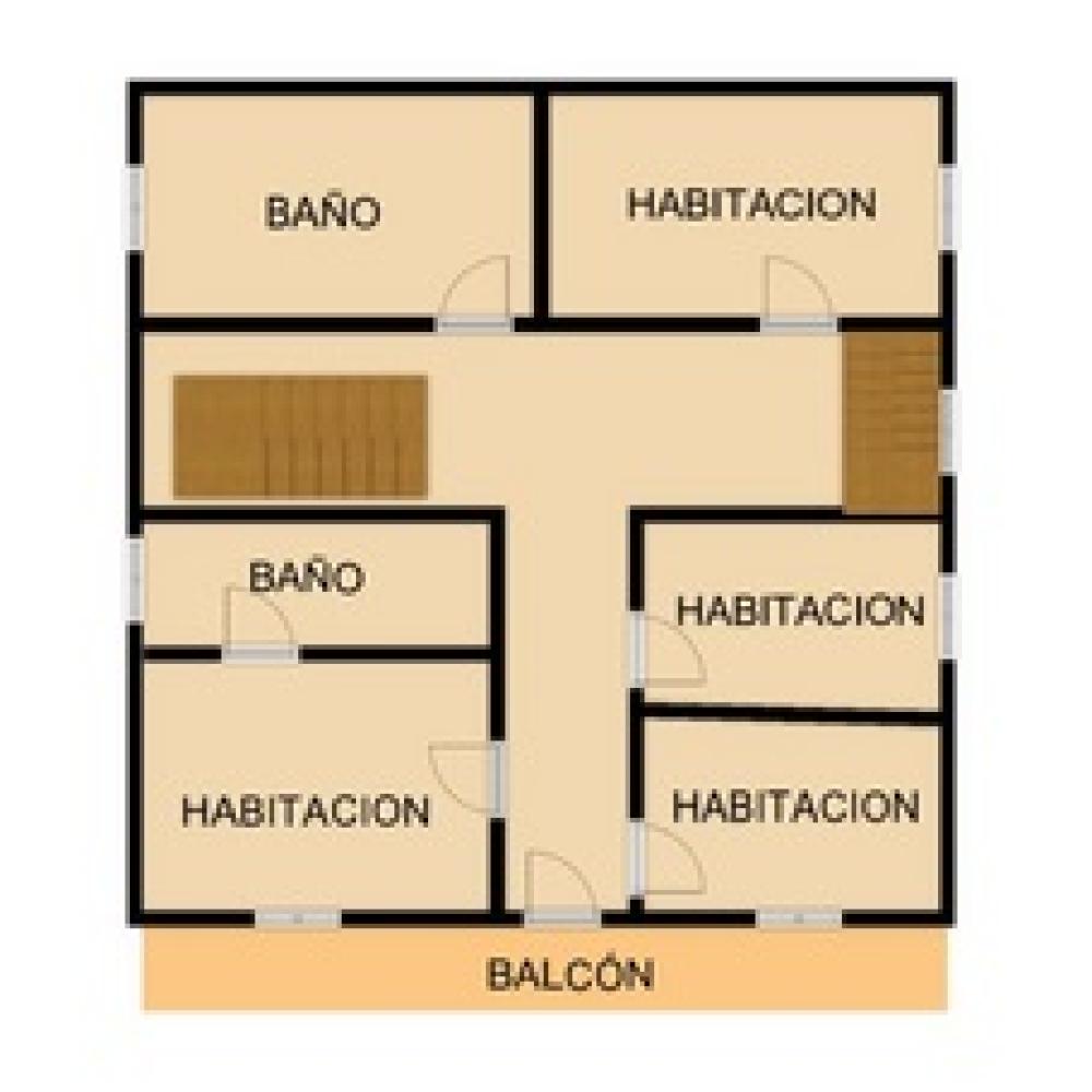  kaufen Haus Peñacastillo Comarca De Santander 33