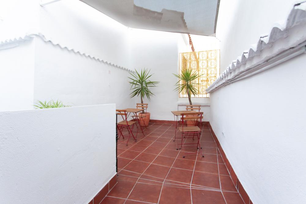  kaufen Haus Córdoba Centro 14002 Córdoba 3