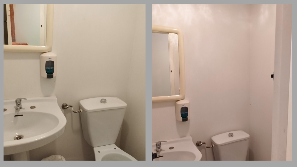  kaufen Gewerbeimmobilie Poniente Marina Baixa 24
