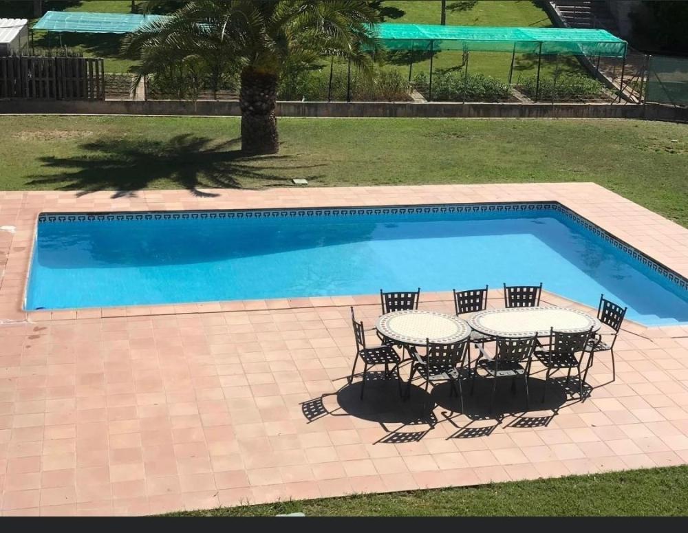 kaufen Haus Castell-Arnau Vallès Occidental 1
