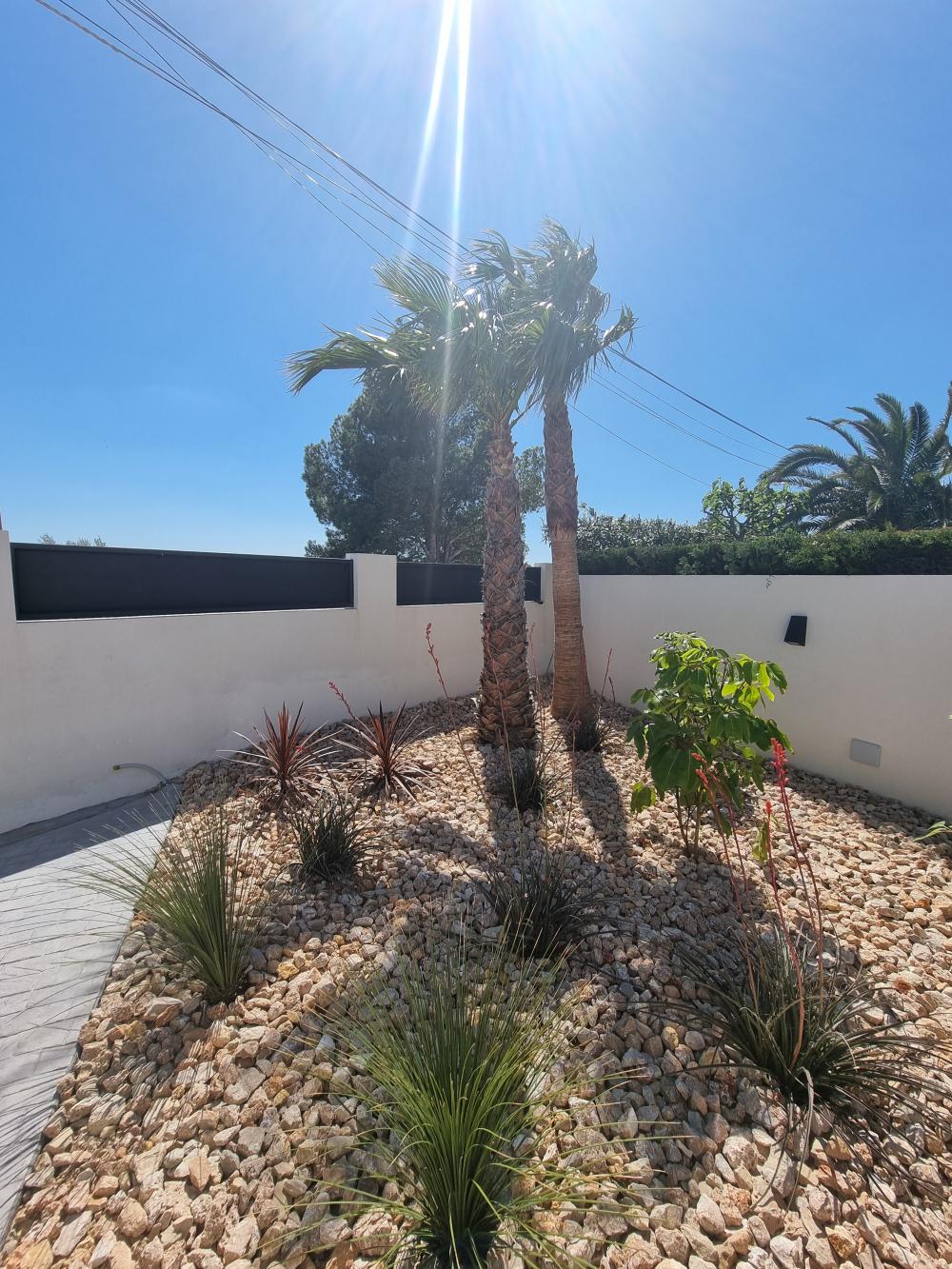  kaufen Villa Tres Cales Baix Ebre 21