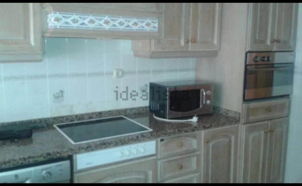  kaufen Wohnung Almería Centro 04003 Comarca Metropolitana De Almería 6