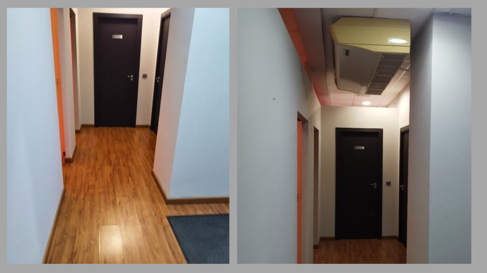  kaufen Gewerbeimmobilie Poniente Marina Baixa 16