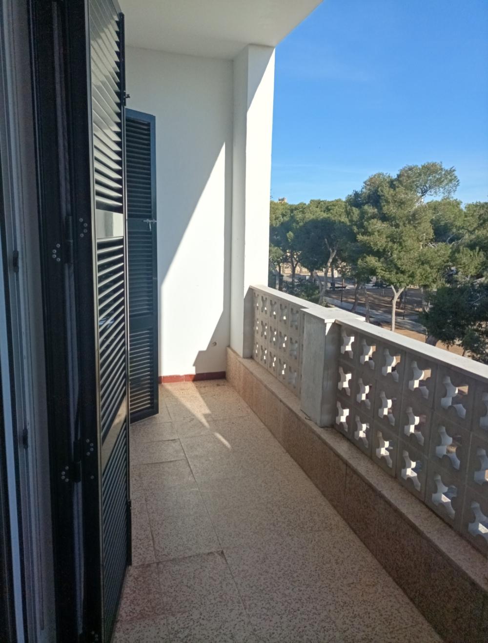  kaufen Wohnung Ciudadela De Menorca Ciudadella De Menorca 5