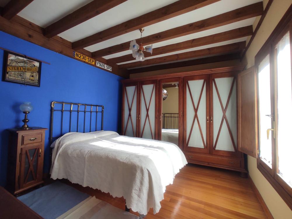  kaufen Haus Peñacastillo Comarca De Santander 16