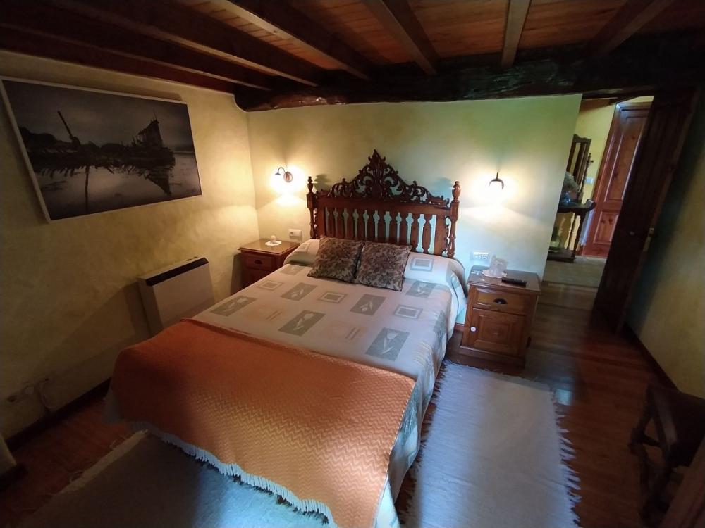  kaufen Haus Río Da Cruz Ortegal 14