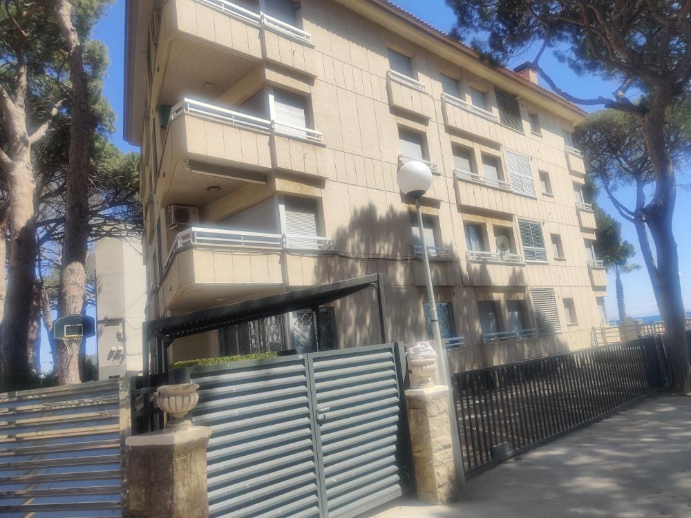  kaufen Wohnung Vilafortuny Baix Camp 20