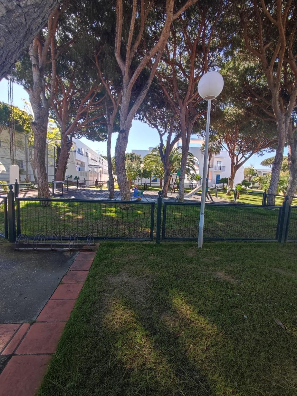 kaufen Erdgeschoss La Barrosa-Sancti Petri Bahía De Cádiz 26