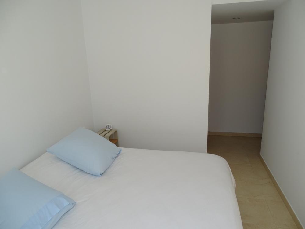 kaufen Wohnung Jesus Pobre Marina Alta 11