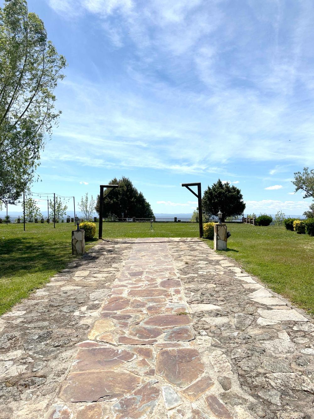  kaufen Landhaus Villanueva De La Vera La Vera 19