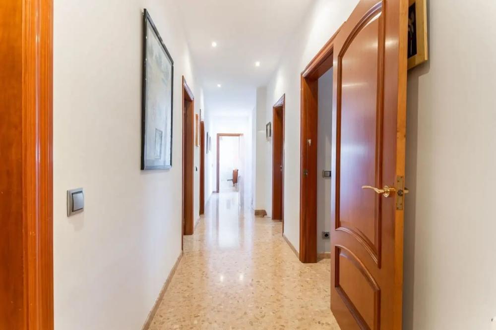  kaufen Haus Castell-Arnau Vallès Occidental 15