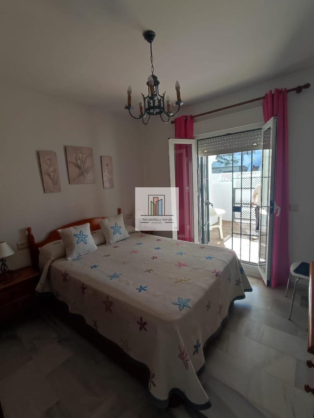  kaufen Erdgeschoss La Barrosa-Sancti Petri Bahía De Cádiz 24