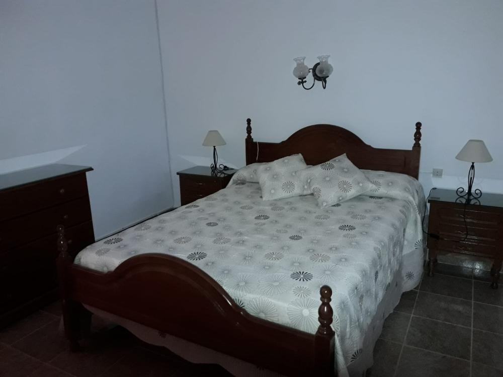  kaufen Landhaus Andújar Campiña De Jaén 14