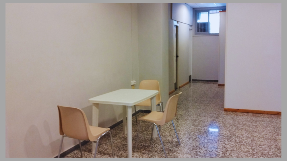  kaufen Gewerbeimmobilie Poniente Marina Baixa 20