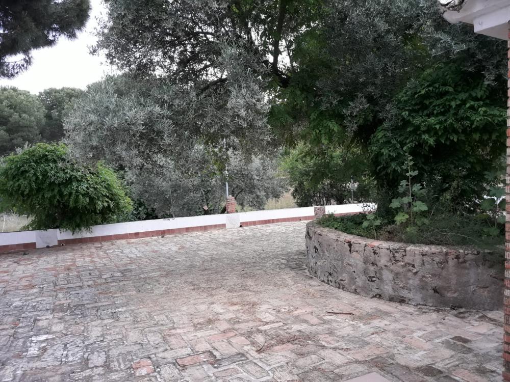  kaufen Landhaus Andújar Campiña De Jaén 16