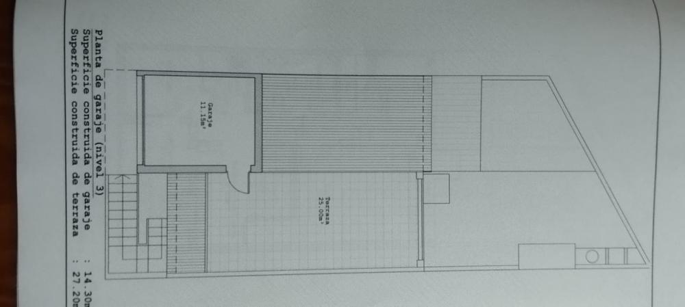  kaufen Haus Almuñécar Costa Tropical 28
