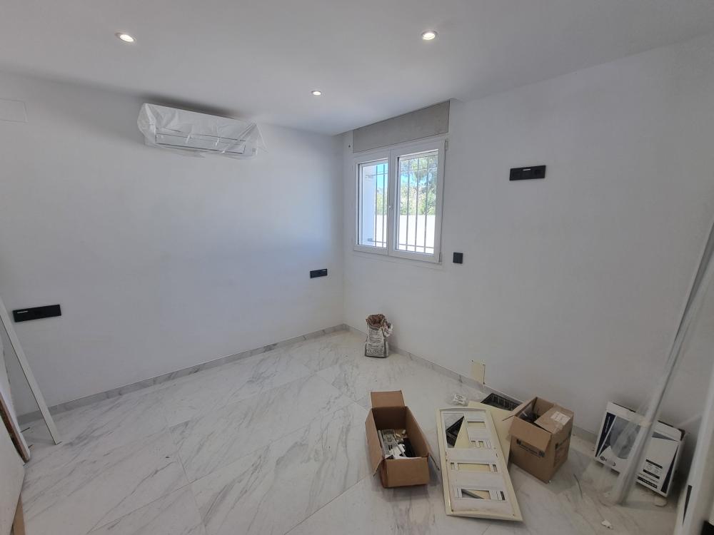  kaufen Villa Tres Cales Baix Ebre 9