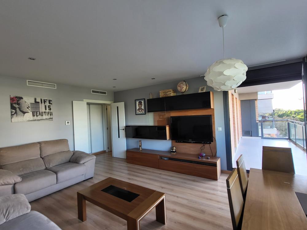  kaufen Wohnung Playa De San Juan Alacantí 7