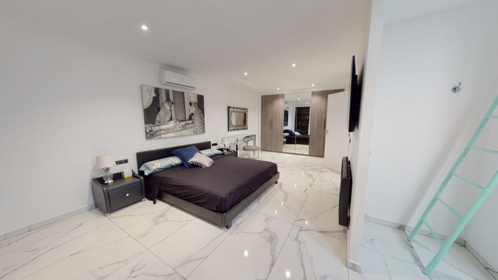  kaufen Villa Tres Cales Baix Ebre 45