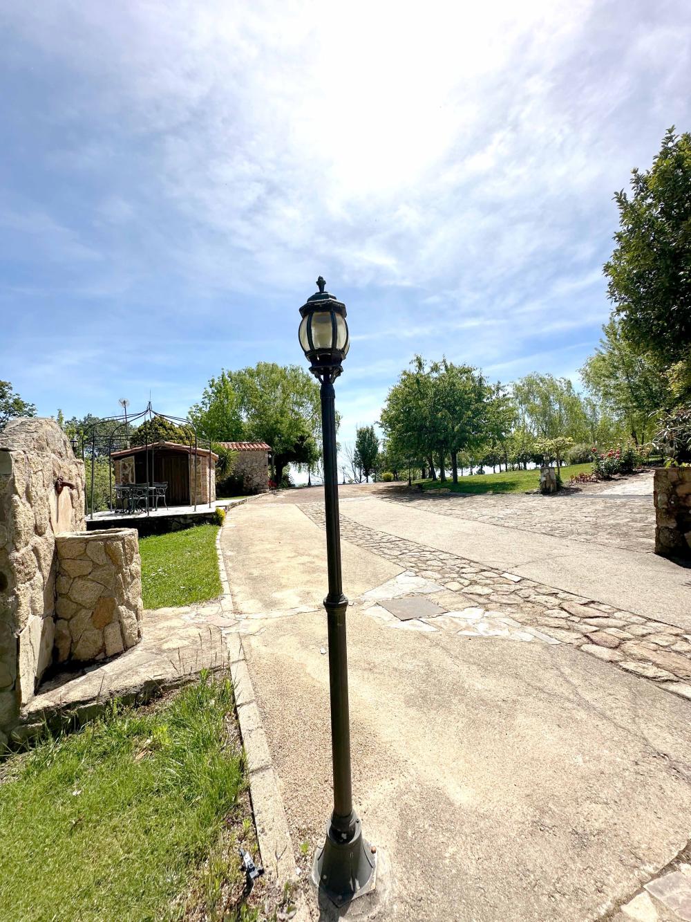  kaufen Landhaus Villanueva De La Vera La Vera 9