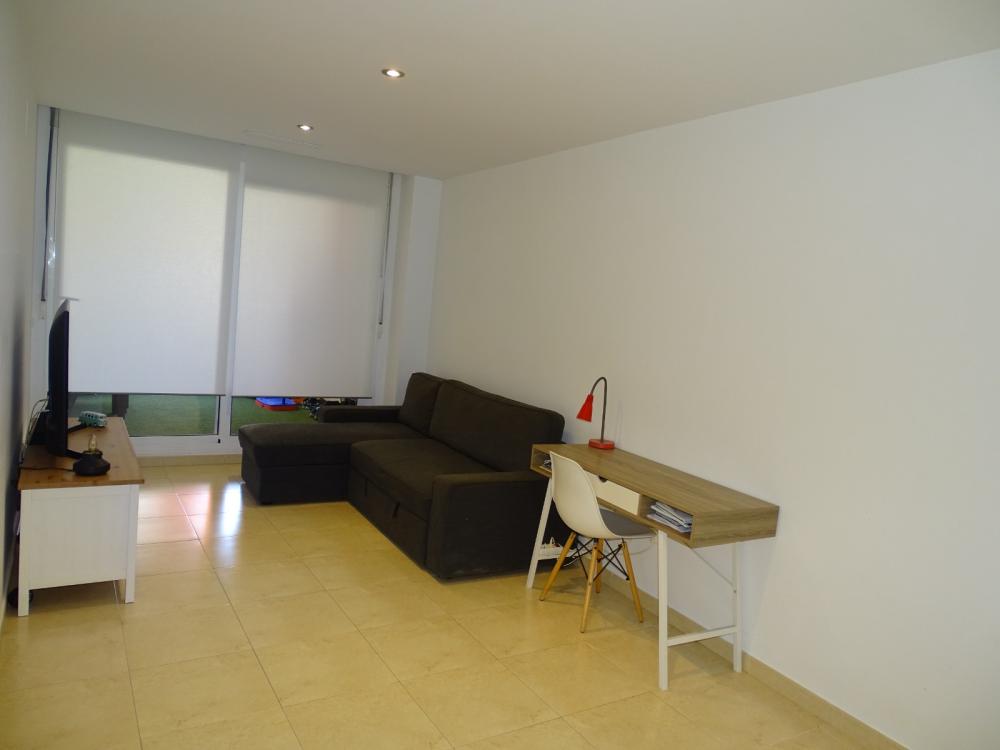  kaufen Wohnung Jesus Pobre Marina Alta 3