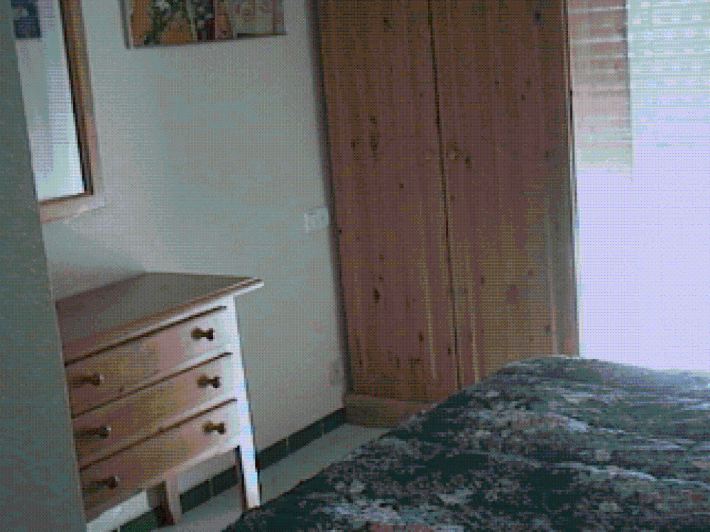  kaufen Reihenhaus Tarifa Campo De Gibraltar 34