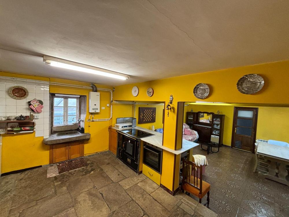  kaufen Haus Mesego Caldas 17