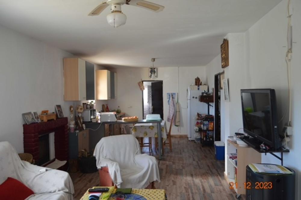  kaufen Landhaus Rociana Del Condado Condado (El) 15