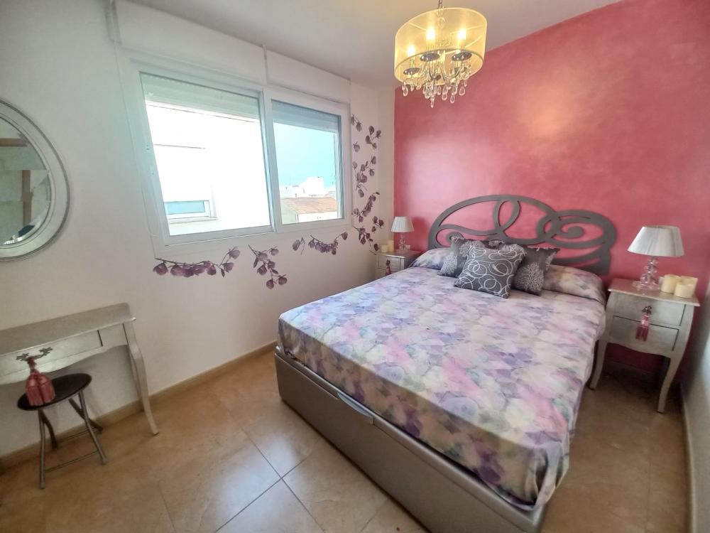  kaufen Maisonette Canet D'en Berenguer Camp De Morvedre 12