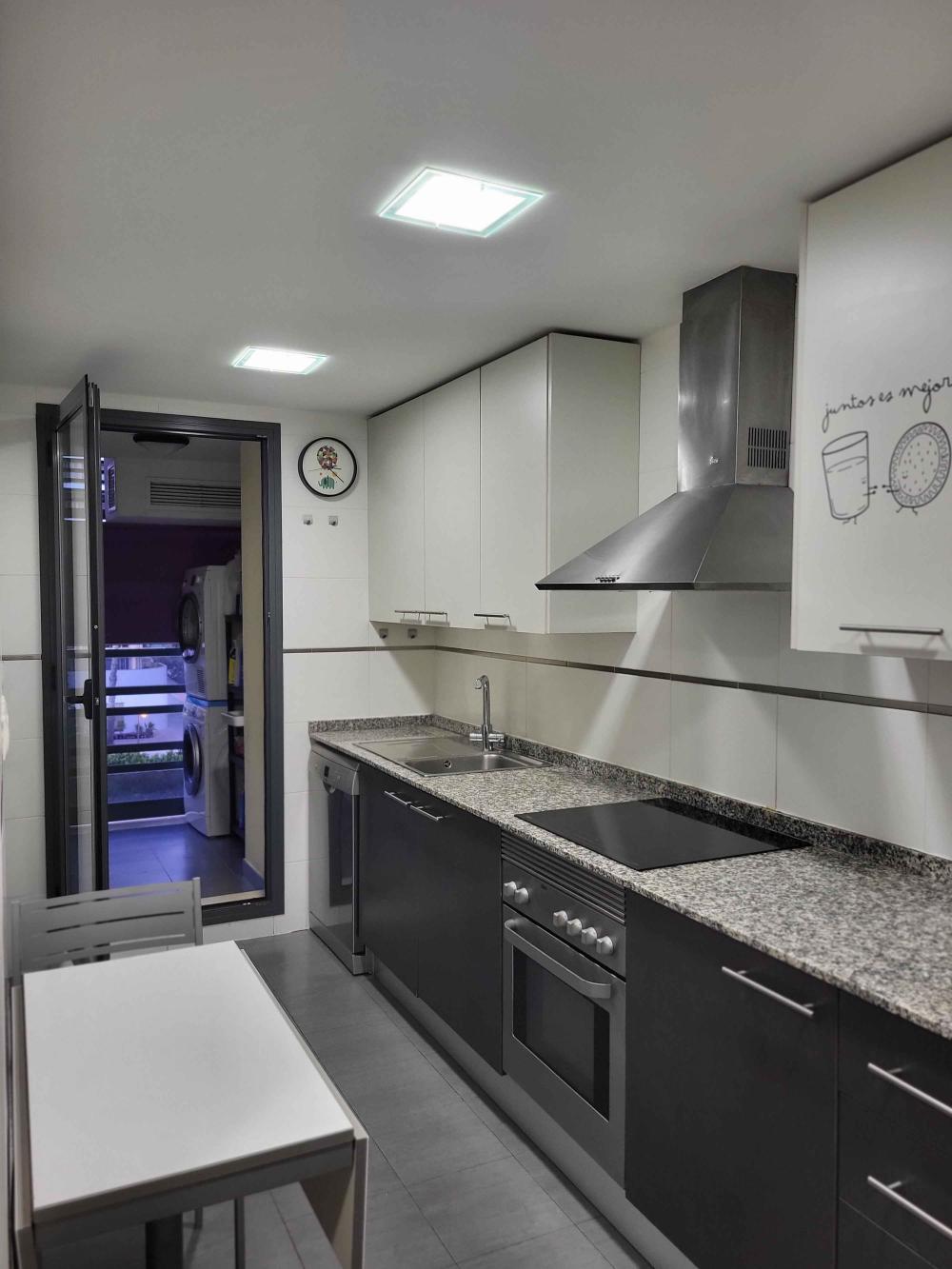  kaufen Wohnung Playa De San Juan Alacantí 5