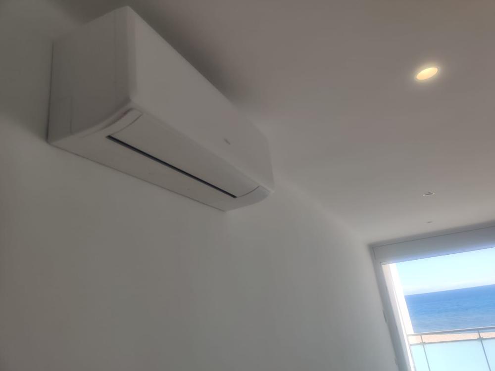  kaufen Wohnung Vilafortuny Baix Camp 7