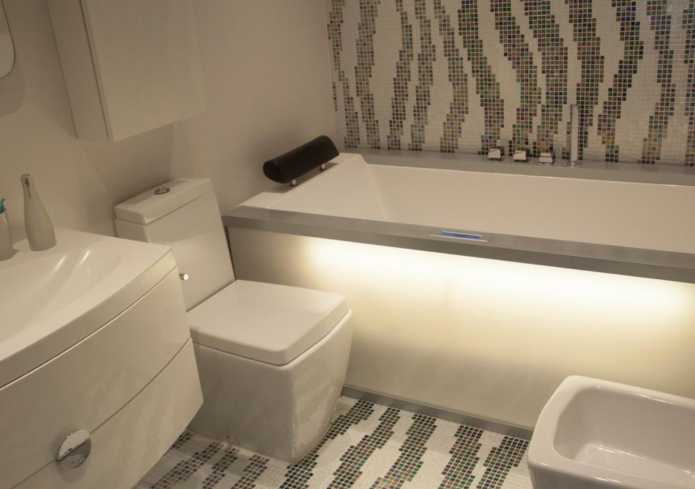  kaufen Maisonette Majadahonda Cuenca Del Guadarrama 24