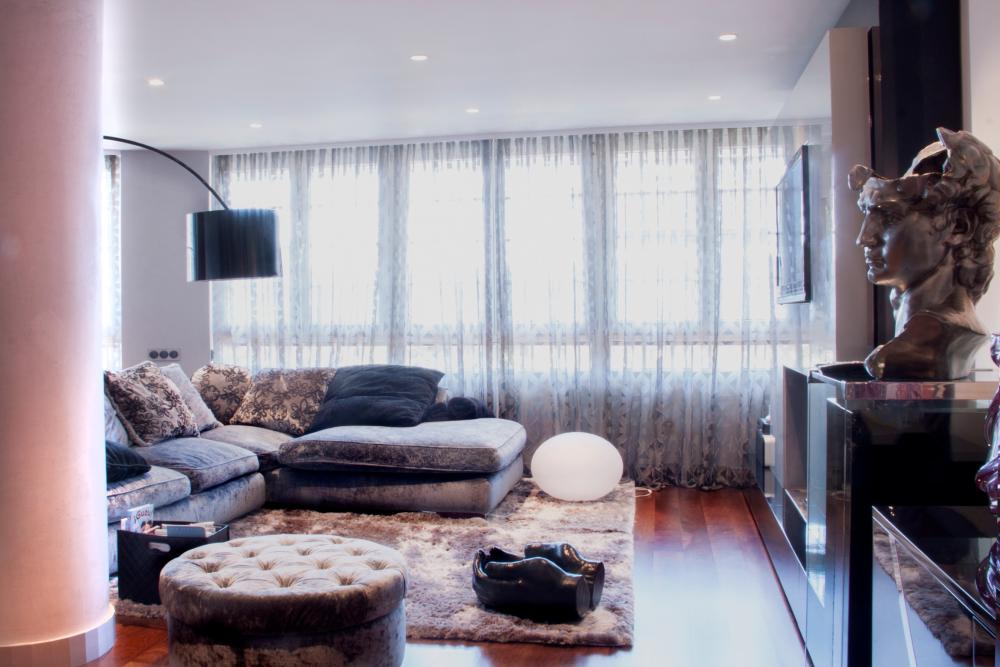  kaufen Maisonette Majadahonda Cuenca Del Guadarrama 30