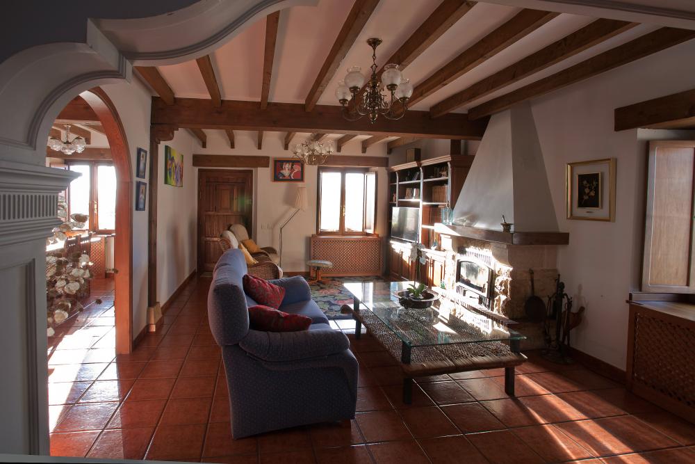  kaufen Haus Peñacastillo Comarca De Santander 6