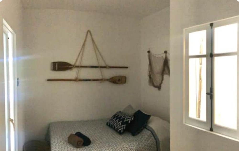  kaufen Wohnung Ciudadela De Menorca Ciudadella De Menorca 14