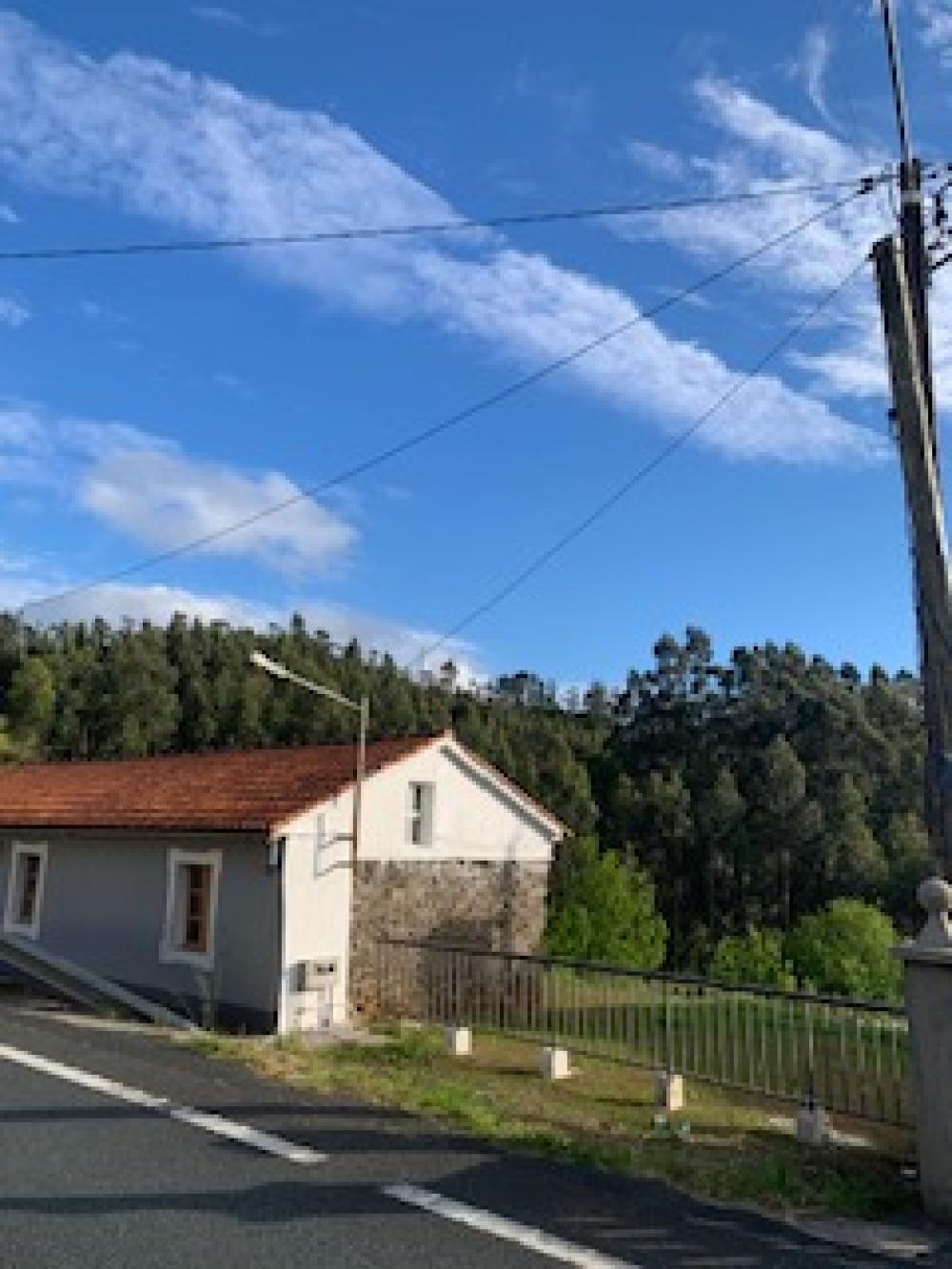 kaufen Haus Felgosas Ortegal 3