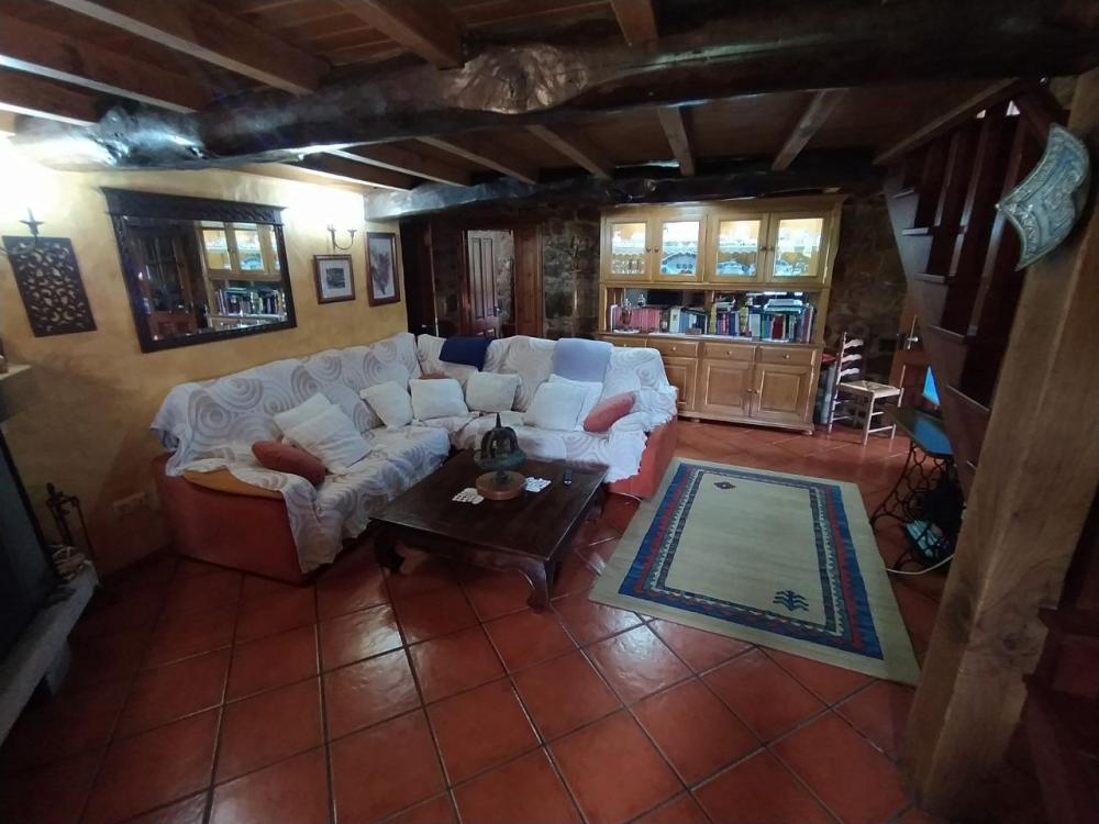  kaufen Haus Río Da Cruz Ortegal 26