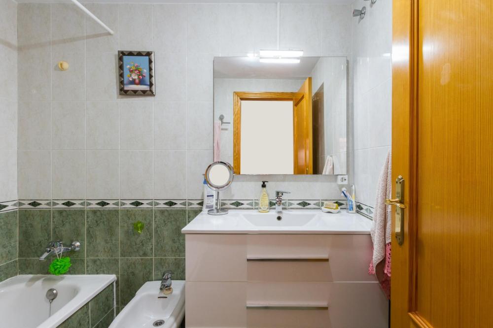  kaufen Wohnung Grau I Platja Safor 5