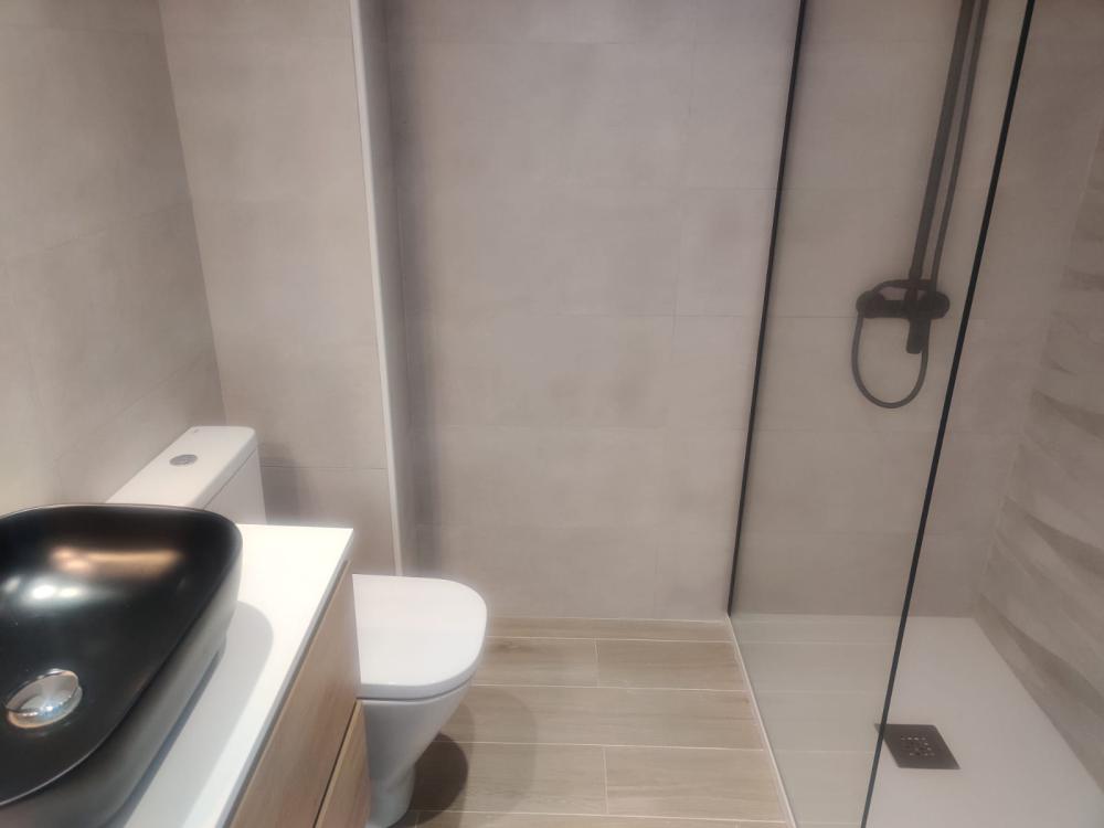  kaufen Wohnung Vilafortuny Baix Camp 13