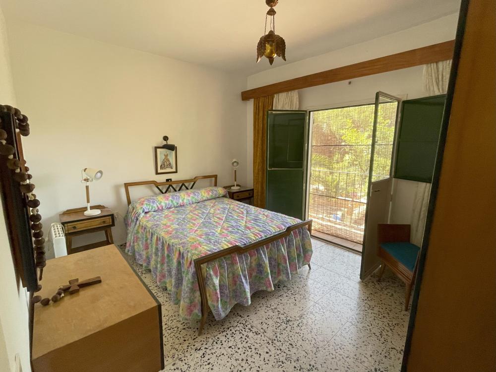  kaufen Landhaus Andújar Campiña De Jaén 28