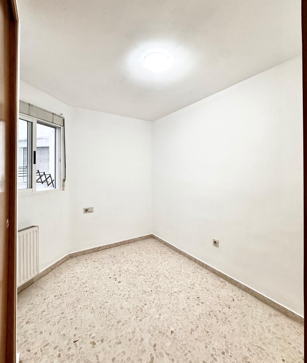  kaufen Wohnung L'eixample Russafa Valencia 26