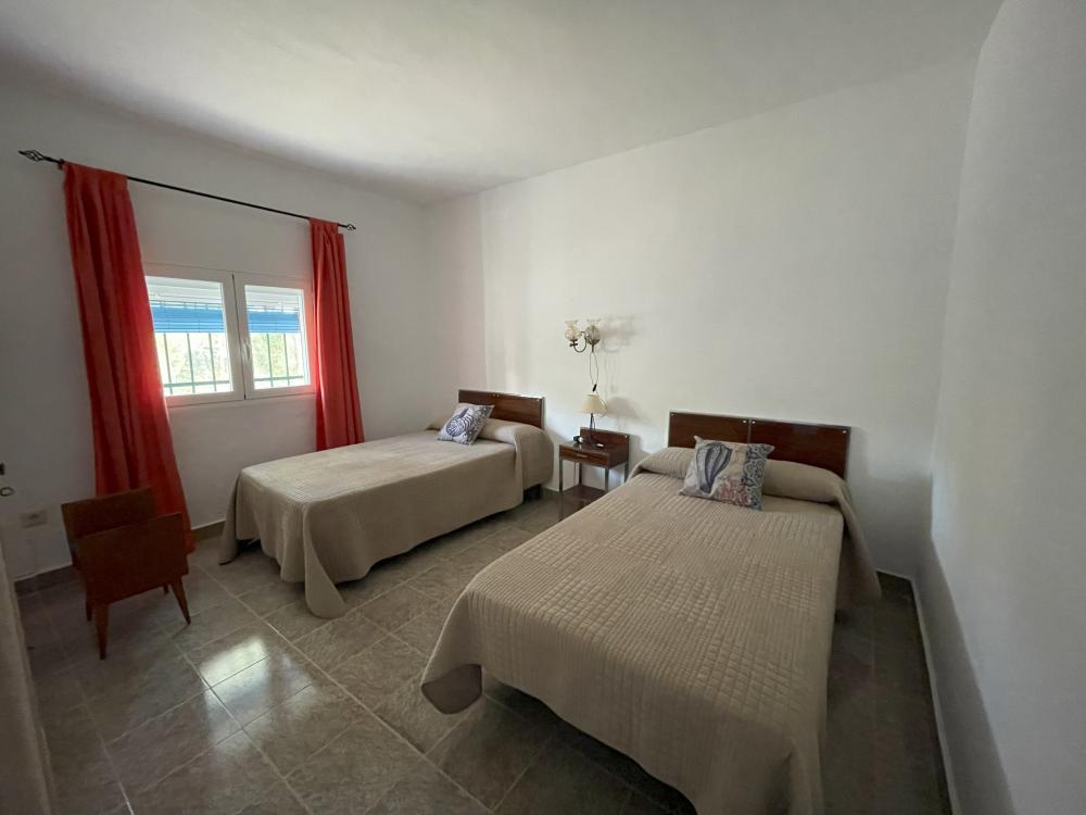  kaufen Landhaus Andújar Campiña De Jaén 9