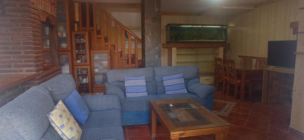  kaufen Haus Almuñécar Costa Tropical 22