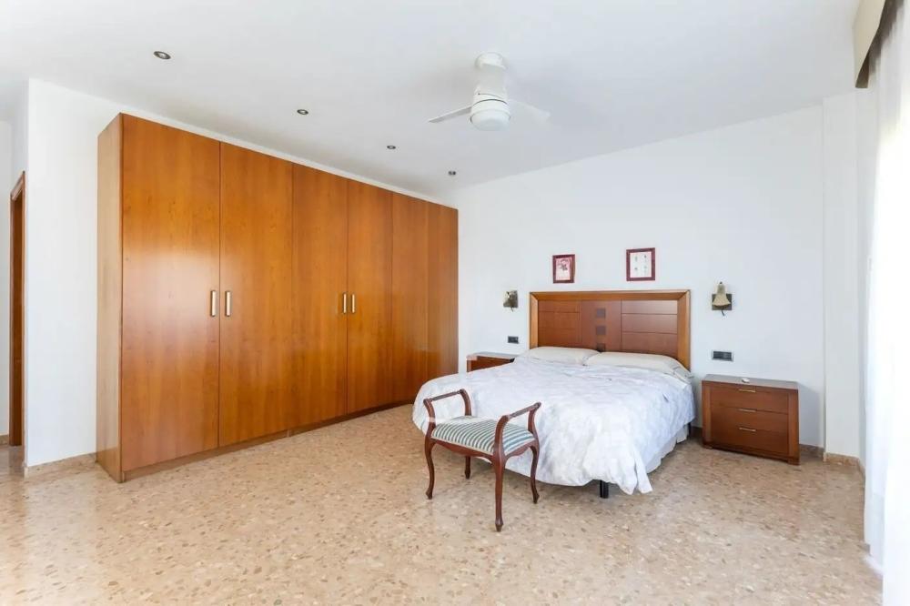  kaufen Haus Castell-Arnau Vallès Occidental 17