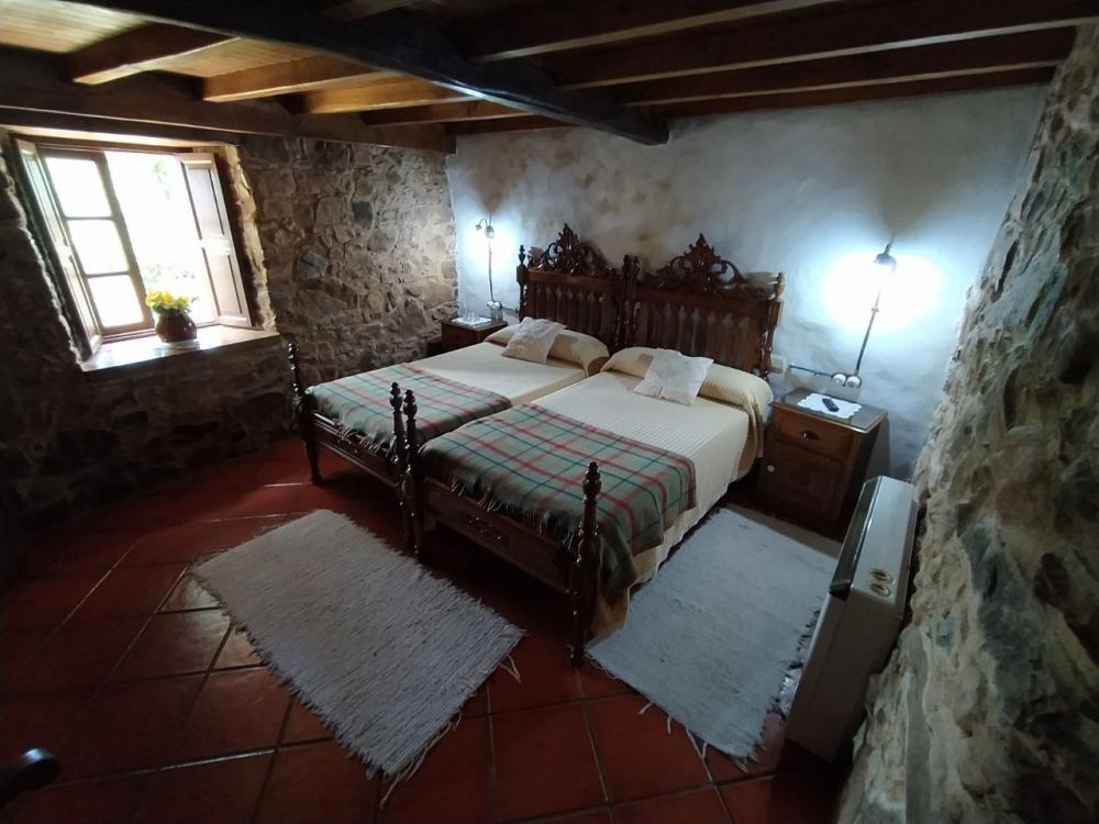  kaufen Haus Río Da Cruz Ortegal 18