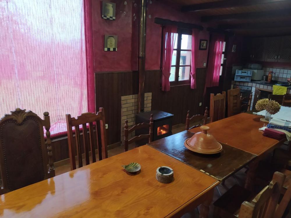  kaufen Haus Río Da Cruz Ortegal 11