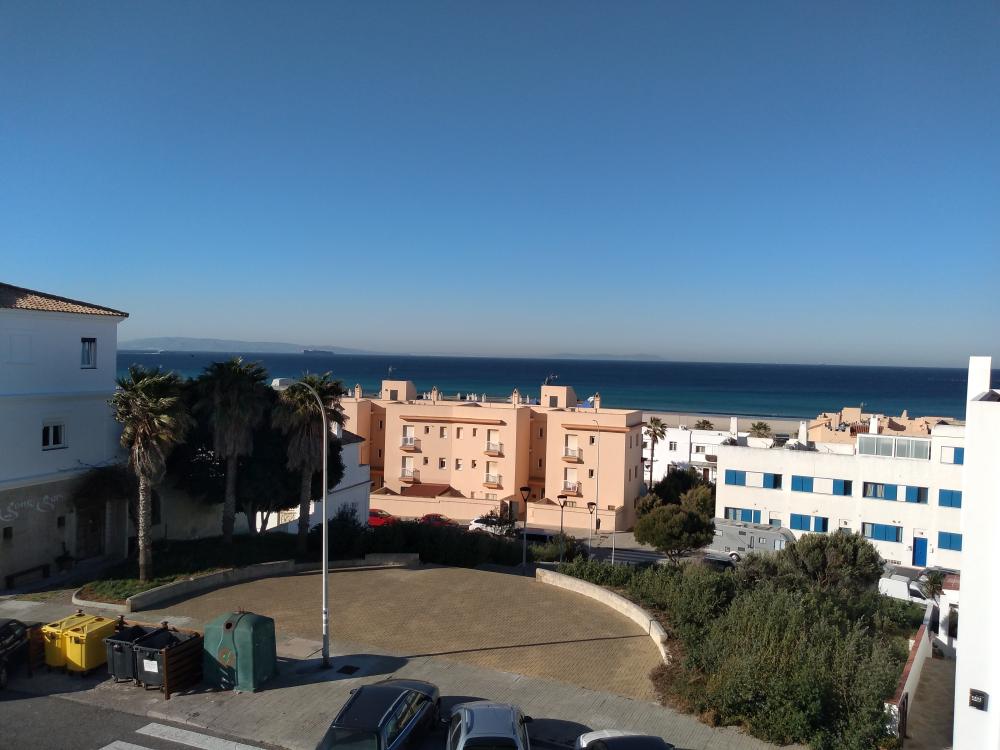  kaufen Reihenhaus Tarifa Campo De Gibraltar 35