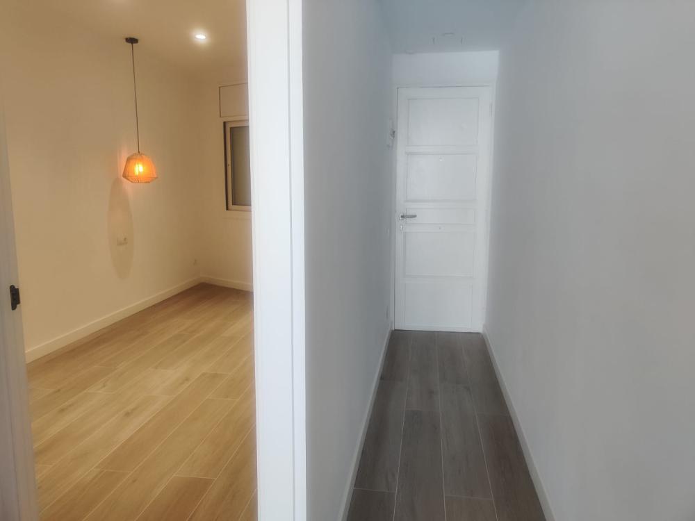  kaufen Wohnung Vilafortuny Baix Camp 14