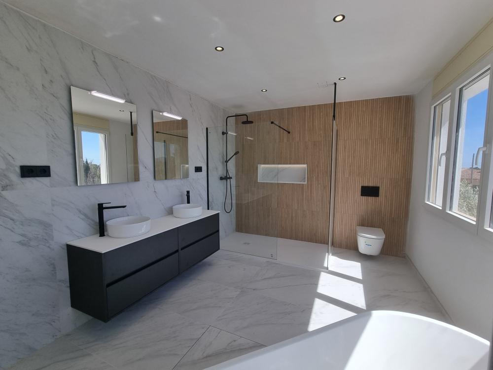 kaufen Villa Tres Cales Baix Ebre 17