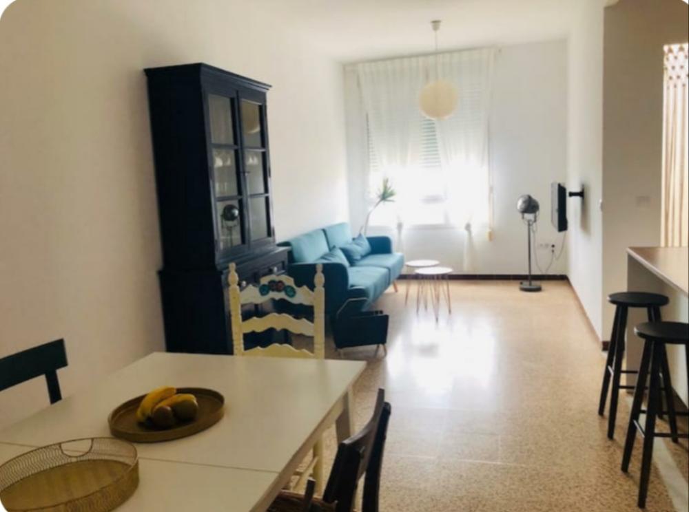 kaufen Wohnung Ciudadela De Menorca Ciudadella De Menorca 4